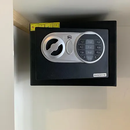 L Ecrin Villersois Terrasse Vue Villers-sur-Mer