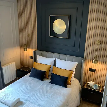 L Ecrin Villersois Terrasse Vue