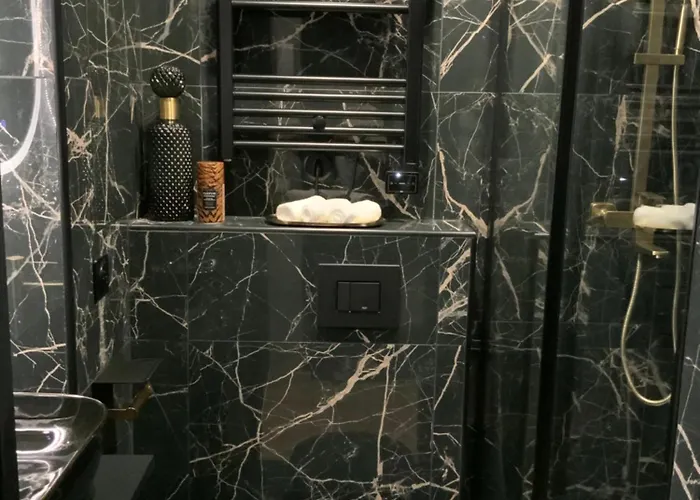 L Ecrin Villersois Terrasse Vue Apartment *