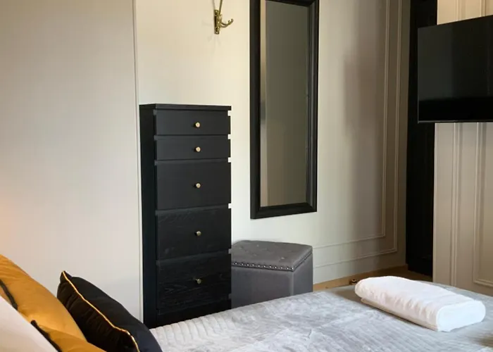 L Ecrin Villersois Terrasse Vue *