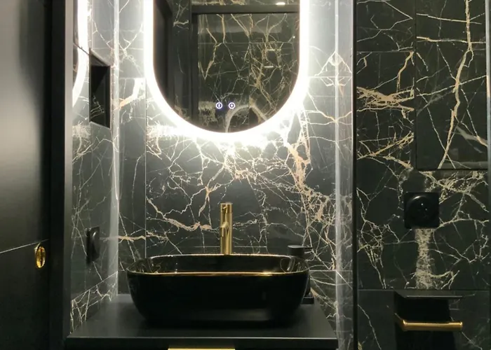 Apartment L Ecrin Villersois Terrasse Vue