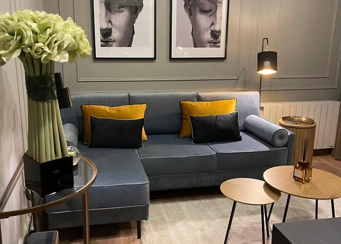 Διαμέρισμα L Ecrin Villersois Terrasse Vue