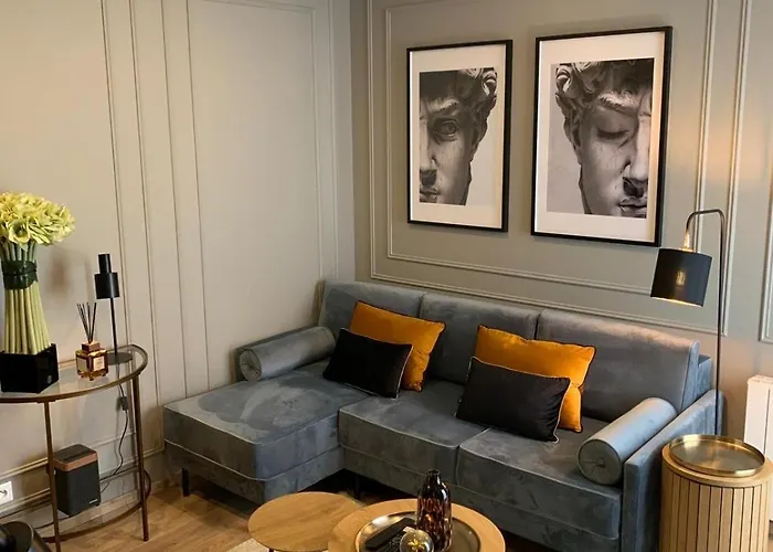 Apartment L Ecrin Villersois Terrasse Vue