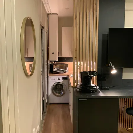 L Ecrin Villersois Terrasse Vue Villers-sur-Mer