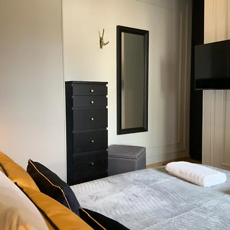 L Ecrin Villersois Terrasse Vue *