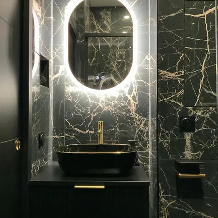 Apartamento L Ecrin Villersois Terrasse Vue