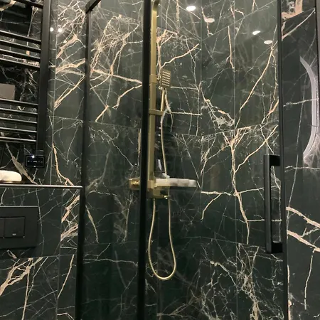 L Ecrin Villersois Terrasse Vue Apartamento *