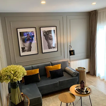 شقة L Ecrin Villersois Terrasse Vue فيلي سور مير