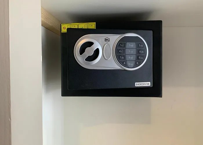 L Ecrin Villersois Terrasse Vue Villers-sur-Mer