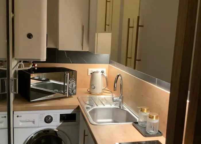 Apartment L Ecrin Villersois Terrasse Vue *