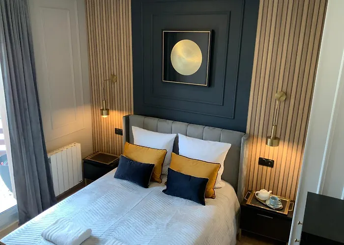 L Ecrin Villersois Terrasse Vue