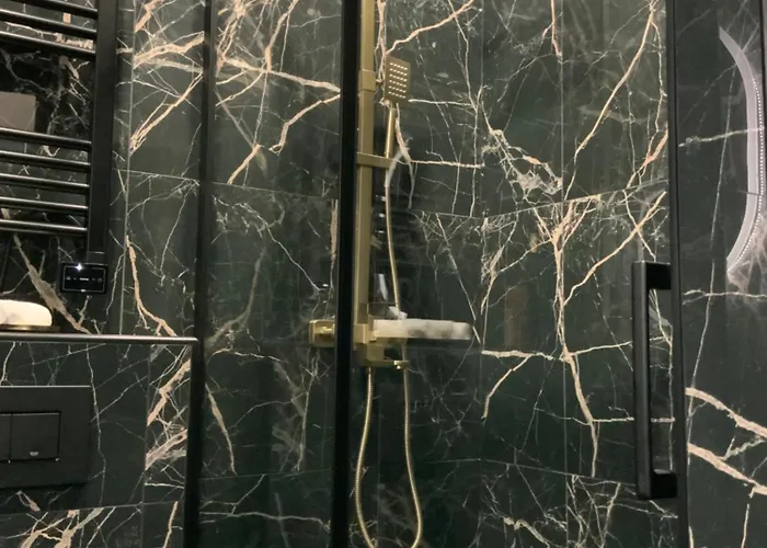 L Ecrin Villersois Terrasse Vue Apartment *